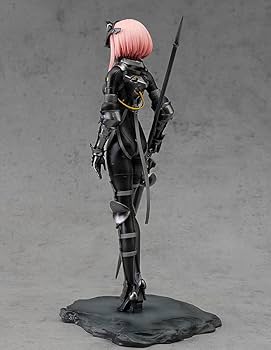 ノベルトイズ　ザ　クリプト　グレートウルはブス　ムラコ　グレー　可動フィギュア Executive Replicas ザ・クリプト グレート ウルブス